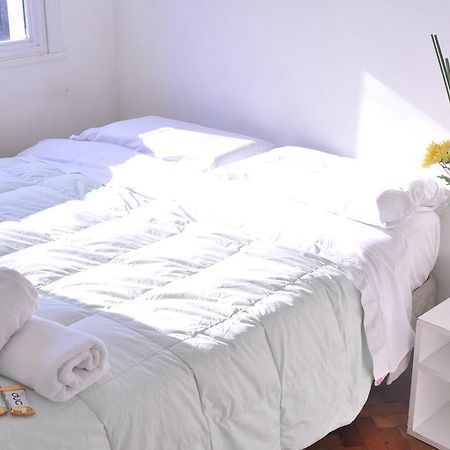Ba Soho Rooms Buenos Aires Extérieur photo