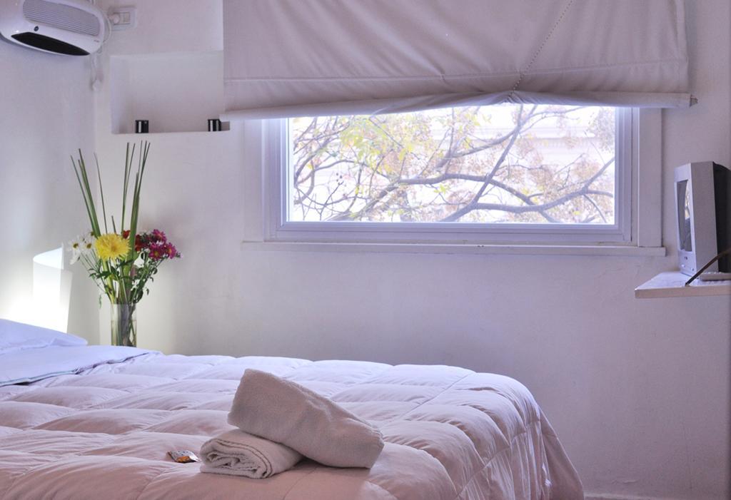 Ba Soho Rooms Buenos Aires Chambre photo